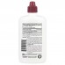 NutriBiotic, веганський екстракт насіння грейпфрута GSE, рідкий концентрат, 118 мл