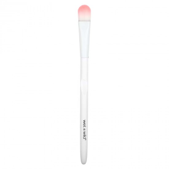wet n wild, Великий пензель для коректора, 1 пензлик