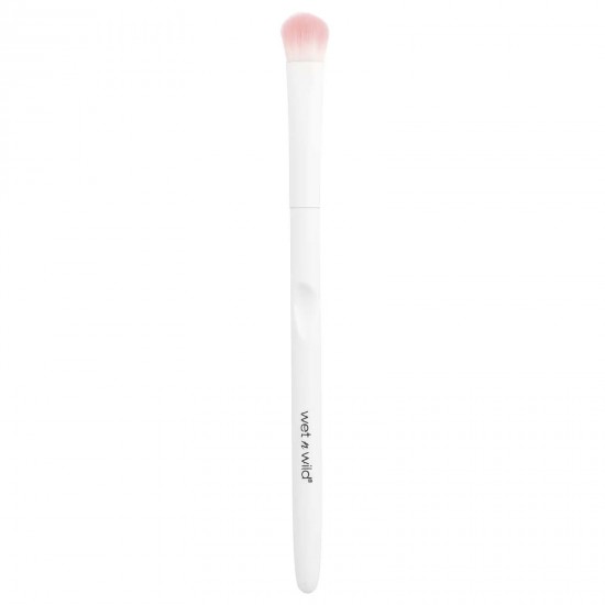 wet n wild, Великий пензель для тіней, 1 пензлик