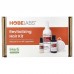 Hobe Labs, iHerb, ексклюзивний набір для відновлення волосся, 4 шт