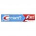 Crest, Cavity Protection, зубна паста з фтором, звичайна, 161 г