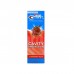 Дитяча зубна паста Crest Kid's Cavity Protection Anticavity Strawberry Rush 119 г