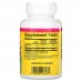 Natural Factors, Big Friends, цитрат магнію, зі смаком жувальної гумки, 50 мг, 60 жувальних таблеток