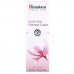 Himalaya, Radiant Glow, крем для сяяння обличчя, 50 г