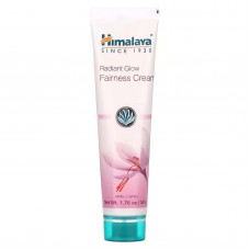 Himalaya, Radiant Glow, крем для сяяння обличчя, 50 г