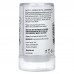 Crystal Body Deodorant, мінеральний дезодорант-стік, без запаху, 40 г