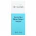 Idealove, Bounce Back, Marine Collagen Ampoule, сироватка з колагеном