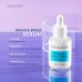 Idealove, Bounce Back, Marine Collagen Ampoule, сироватка з колагеном