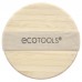 EcoTools, щітка для сухого масажу, 1 шт.