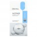 MEDIHEAL, косметична маска Watermide Essential, 4 шт. по 24 мл