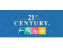 21st Century