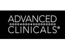 Advanced Clinicals