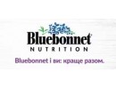 Bluebonnet Nutrition
