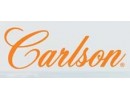 Carlson