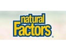 Natural Factors