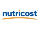 Nutricost