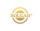 Solgar