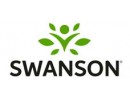 Swanson