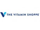 The Vitamin Shoppe