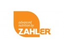 Zahler