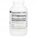 Source Naturals, лецитин, 1200 мг, 200 капсул