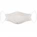 Hwipure, Одноразова маска KF94 (N95 / KN95/ FFP2), 1 шт.
