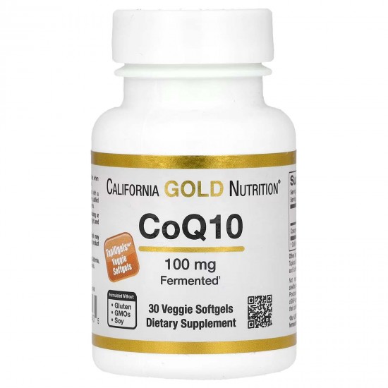 California Gold Nutrition, дитяча жувальна суміш для зміцнення імунітету, зі смаком натуральних тропічних ягід, 90 вегетаріанських таблеток