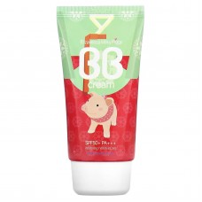 Elizavecca, Milky Piggy, BB крем, SPF 50+ PA+++, 50 мл