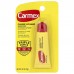 Carmex, класичний бальзам для губ, лікувальний, 10 г
