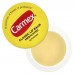 Carmex, класичний бальзам для губ, лікувальний, 7.5 г