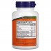 NOW Foods, Кандіда Candida Support, 90 рослинних капсул