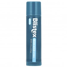 Blistex, загоювальний бальзам для губ, захист губ із сонцезахисним фільтром, SPF 15, класичний, 4,25 г