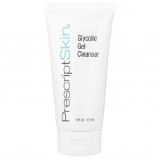 PrescriptSkin, гель для вмивання з гліколевою кислотою, 177 мл