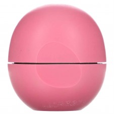 Evolution of Smooth, бальзам для губ, полуничний сорбет, 7 г