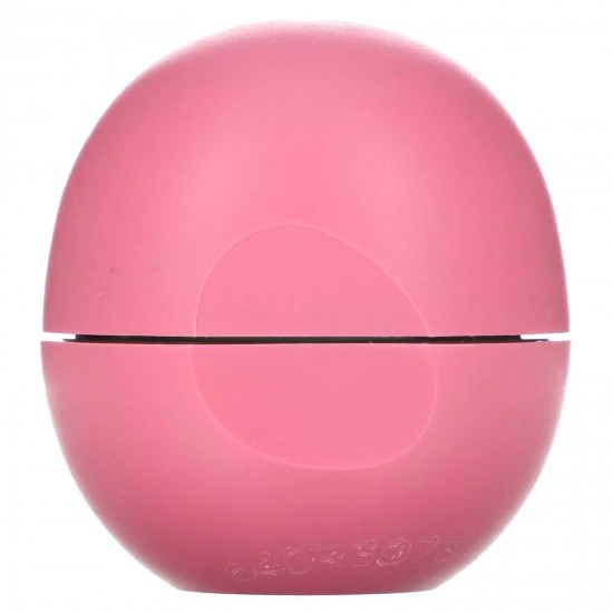 Evolution of Smooth, бальзам для губ, полуничний сорбет, 7 г