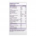 21st Century, добавка для волосся, шкіри та нігтів, підвищеної ефективності, 90 таблеток 