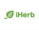 Iherb