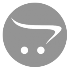 Idealove, Eye Admire, гідрогелеві патчі для очей із золотом, 1 пара