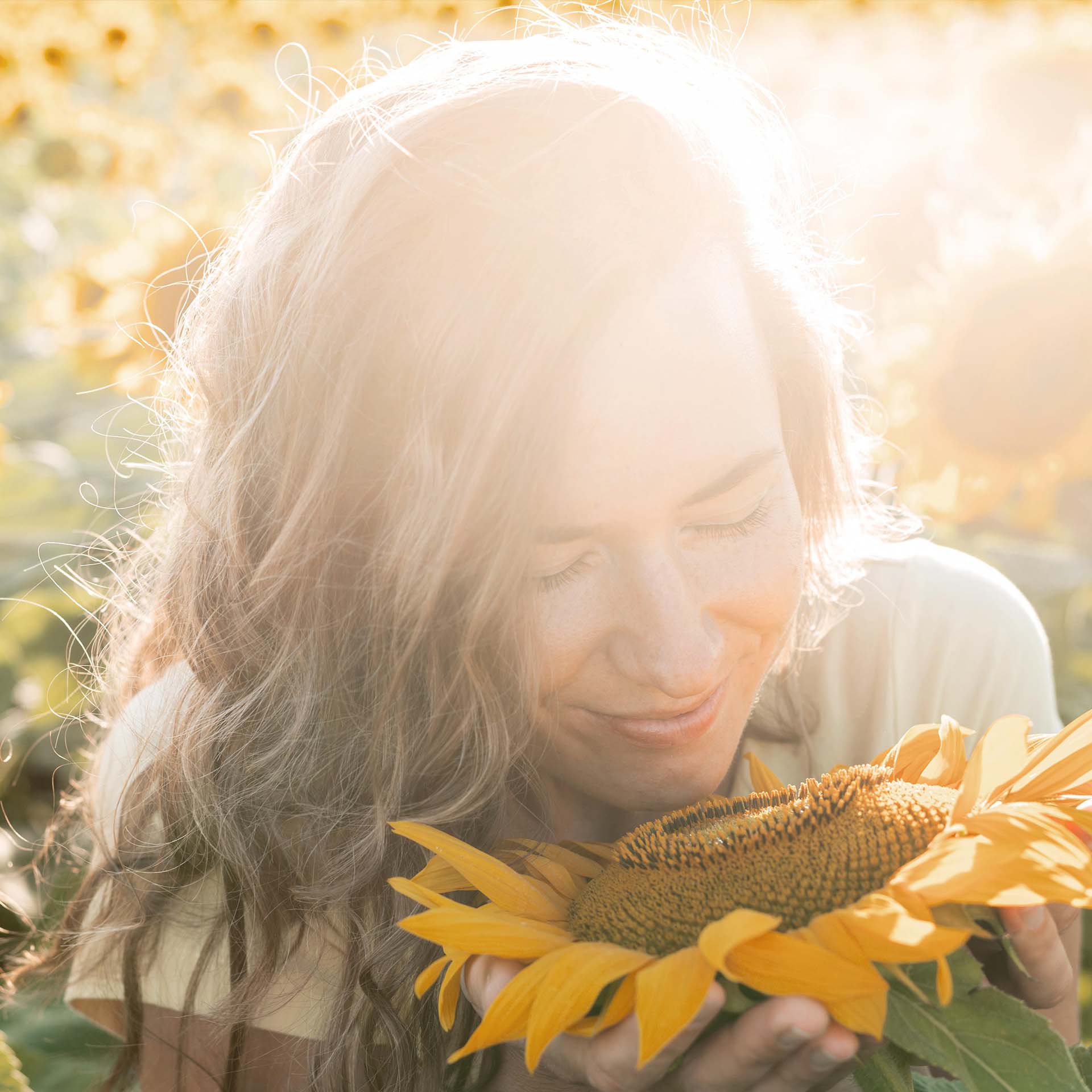 Вітамін D3 - ваш щоденний захист від хвороб і втом