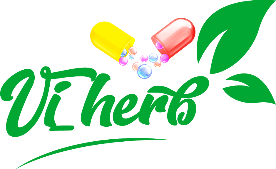 Магазин вітамінів Viherb